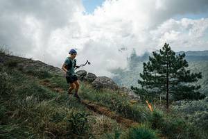 BIB: 
                            <button type="button" onclick="openModal(26003654)" class="btn btn-primary btn-sm float-right btn-popup" data-toggle="modal" data-target=".modal-high-quality">
                        <i class="fas fa-shopping-cart"></i> Add to Cart
                    </button>
                                            <button type="button" onclick="isThisMe(26003654, true)" class="btn btn-success btn-sm float-right btn-popup btn-isme hidden" data-toggle="tooltip" data-placement="bottom" title="นี่คือรูปของคุณใช่ไหม คลิกที่นี่เพื่อเอาเข้าอัลบั้ม">
                        <i class="fas fa-plus"></i> Add to album
                    </button>
                    <button type="button" onclick="isThisMe(26003654, false)" class="btn btn-warning btn-sm float-right btn-popup btn-isnotme hidden">
                        <i class="fas fa-ban"></i> Remove from album
                    </button>